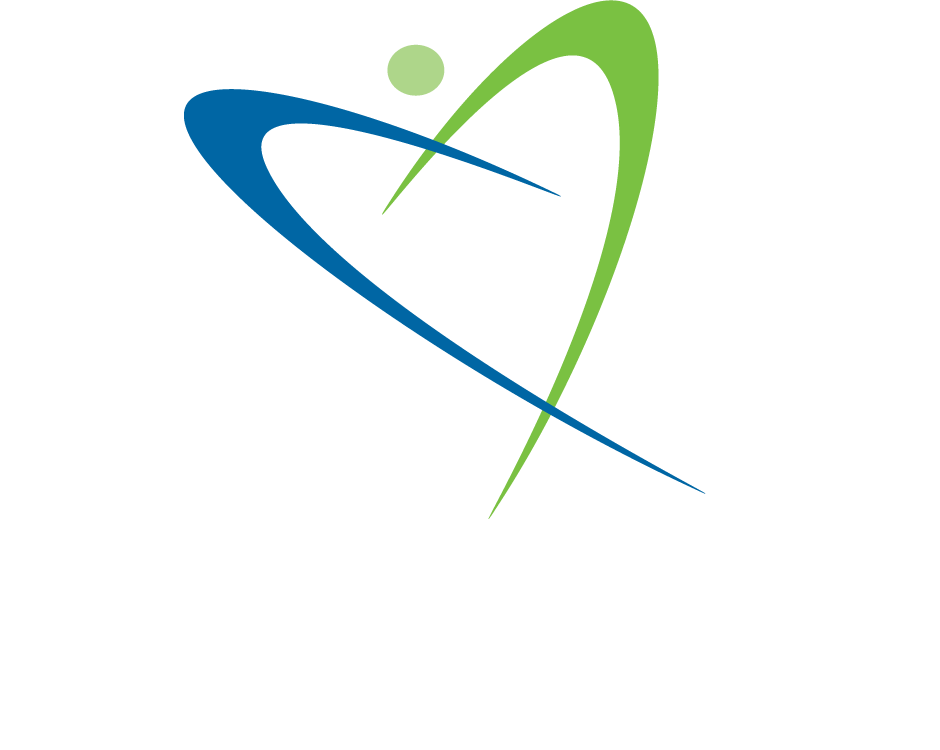 JM Murray Logo